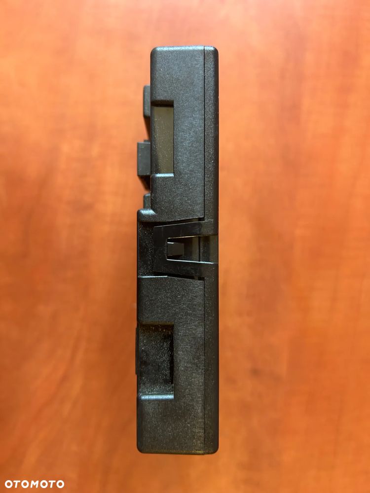 MODUŁ STEROWNIK KOMFORTU AUDI A4 B8 LIFT 8K0907064GD - 6