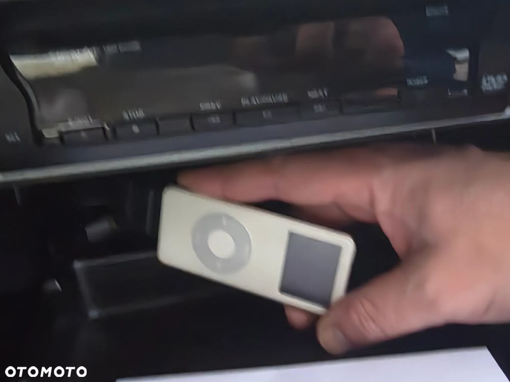 Saab 9-3 1.9 TiD DPF Linear - 19