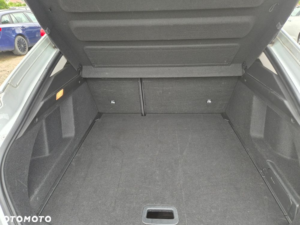 Renault Arkana ver-1-6-e--tech-intens-mmt - 12