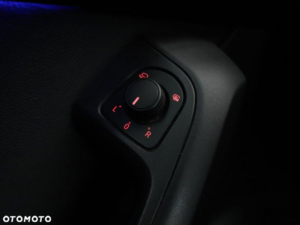 Seat Ateca 1.5 Eco TSI Xcellence S&S - 35