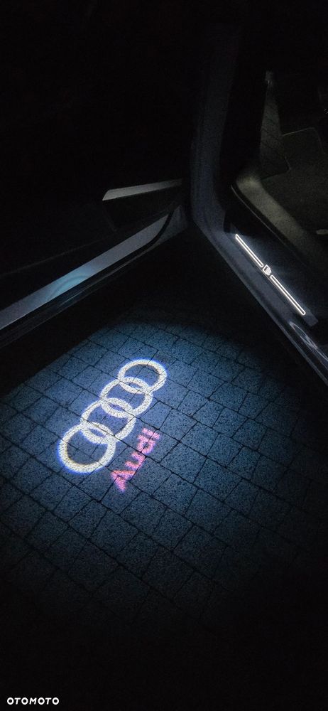 Audi Q5 45 TFSI quattro S tronic S line - 39