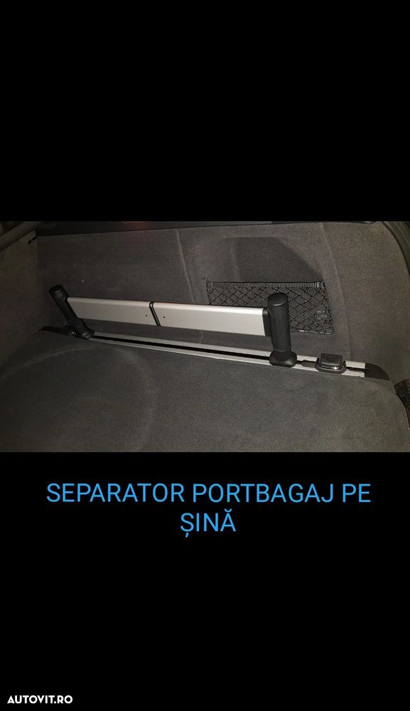 Audi A6 2.0 TDI Ultra S tronic - 21