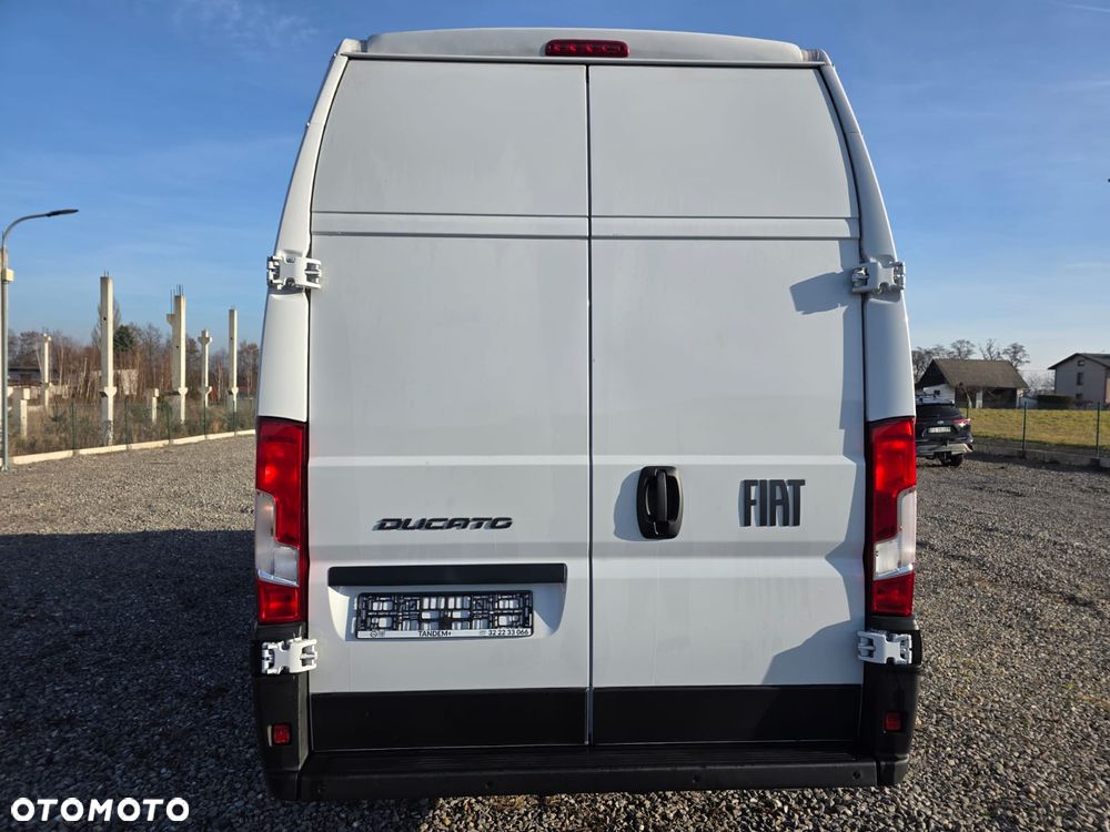 Fiat Ducato - 7