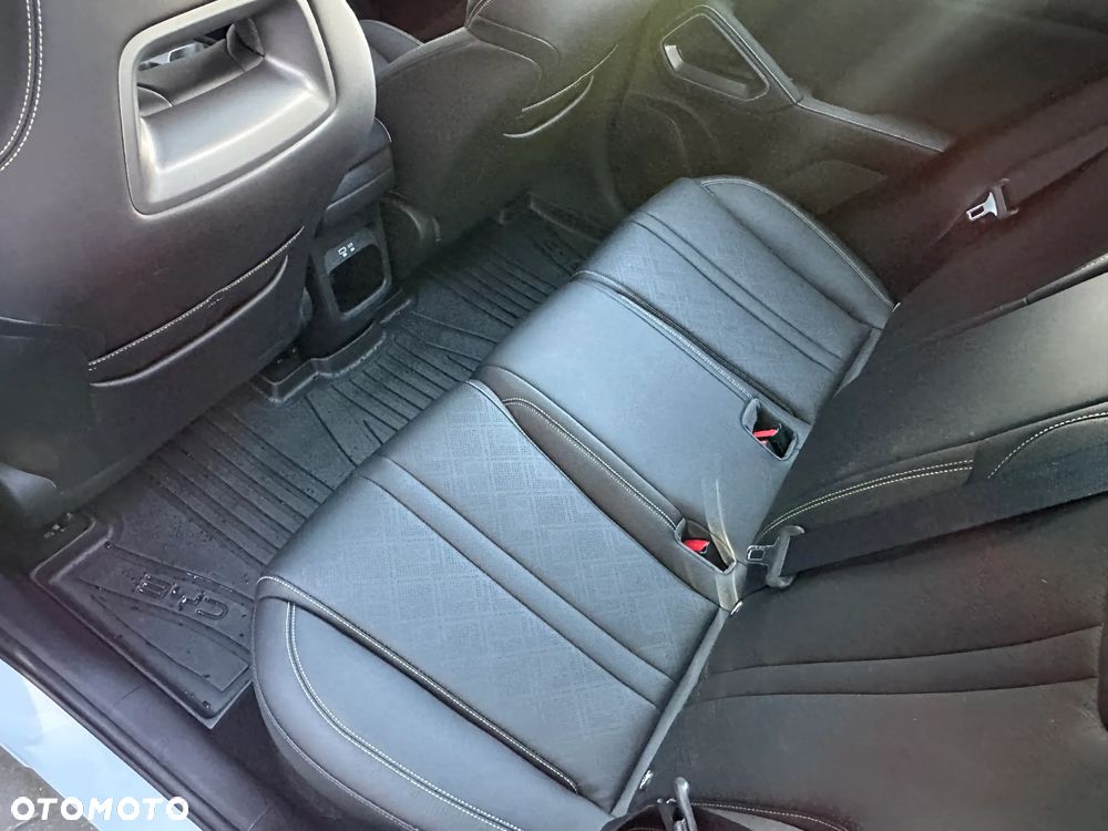BYD Atto 2 45kWh Active - 14