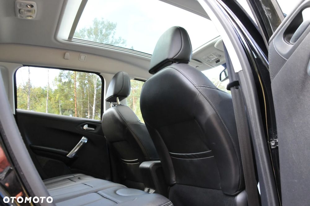 Peugeot 2008 PureTech 130 Stop&Start Allure - 22