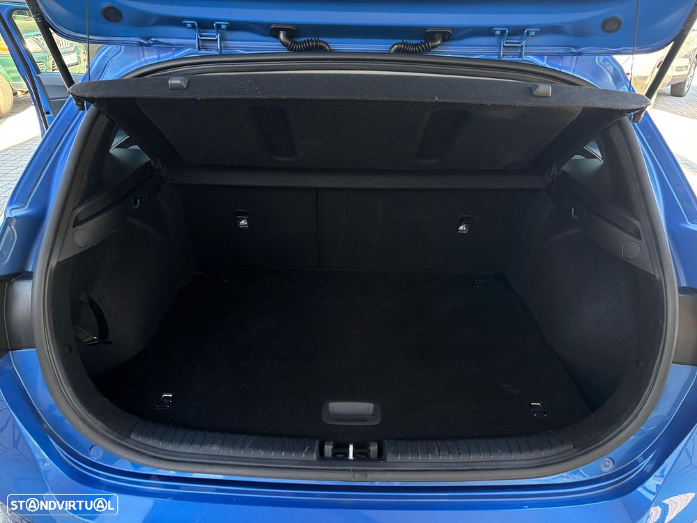 Kia Ceed 1.0 T-GDi Sport - 26