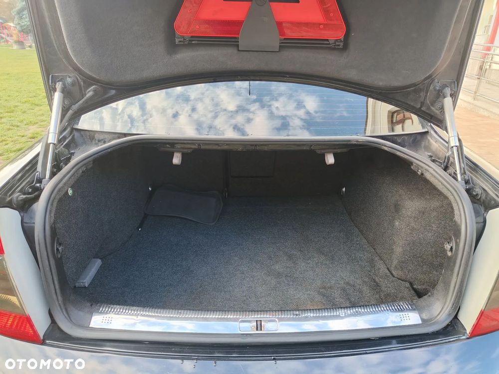 Skoda Superb - 17