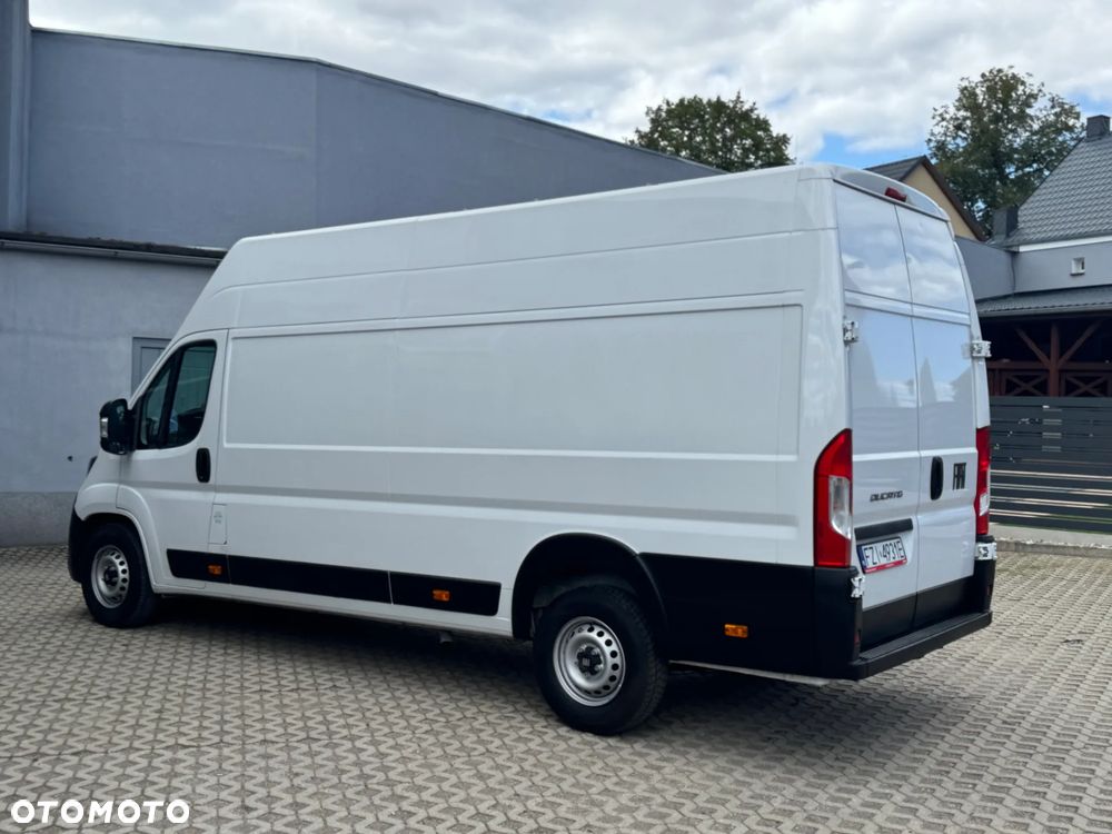 Fiat Ducato - 3