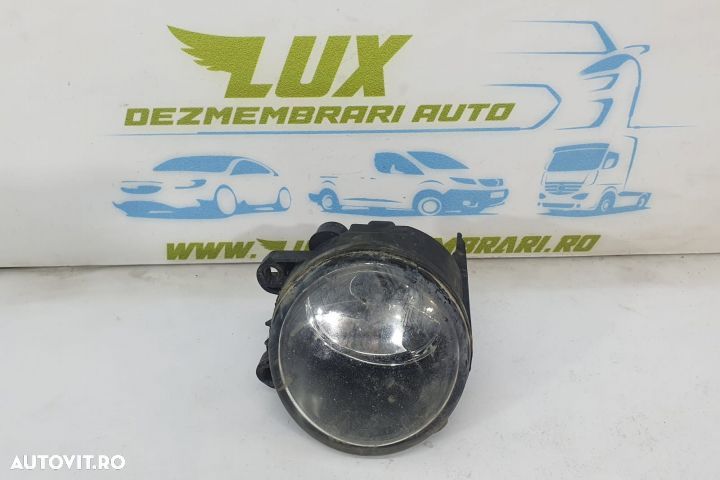 Proiector ceata stanga 13101610 BMW X5 E53 (facelift) seria - 1