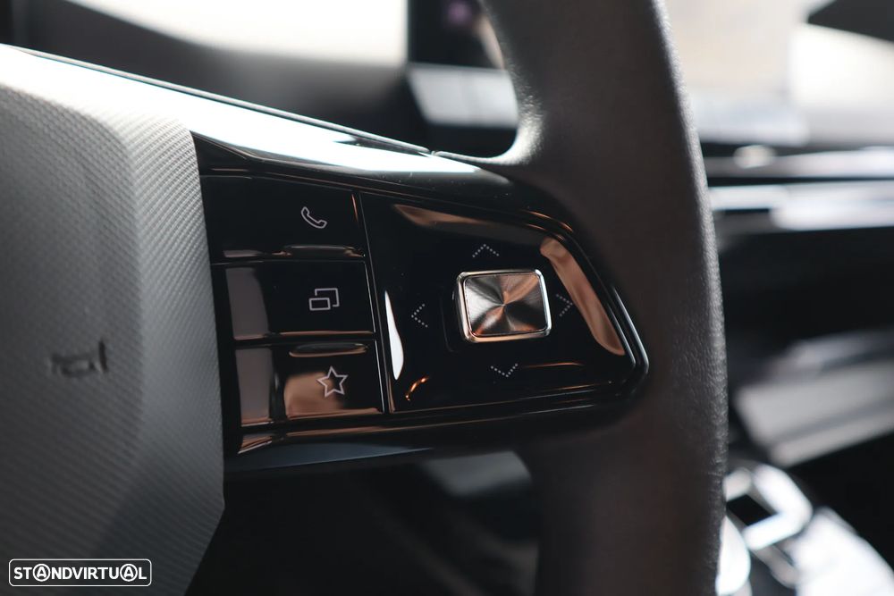 MG MG4 51 kWh Standard - 28