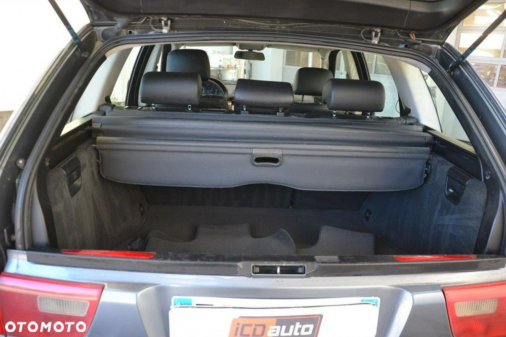BMW X5 - 26