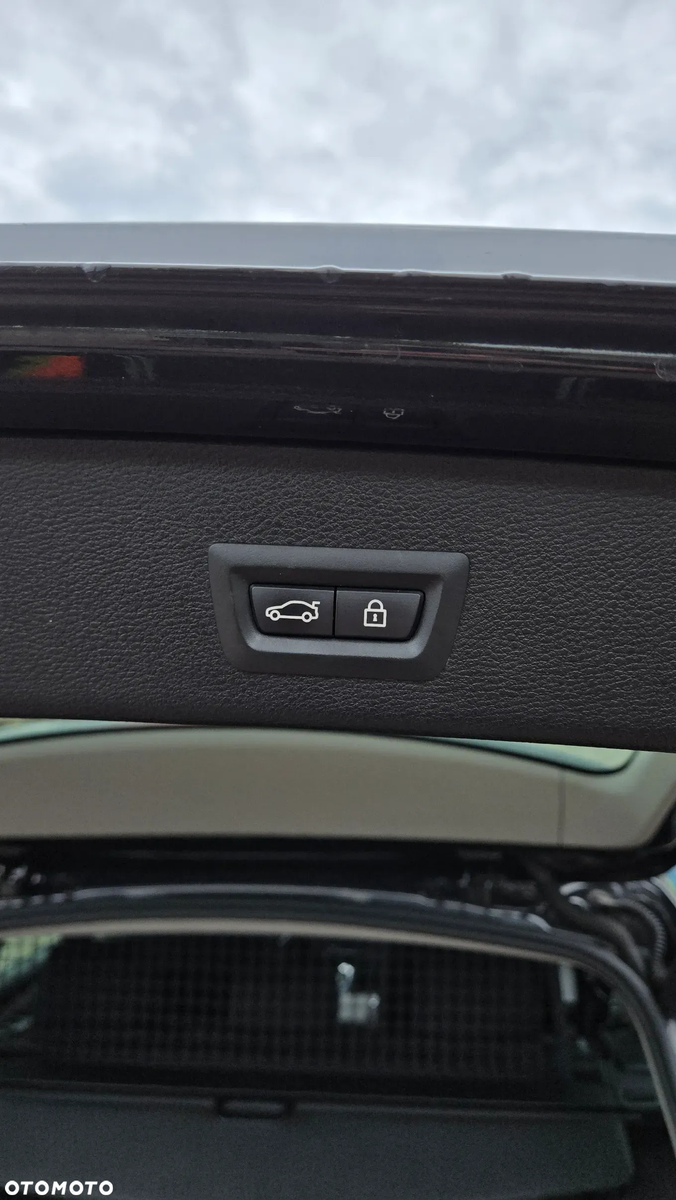BMW X3 xDrive20d - 28