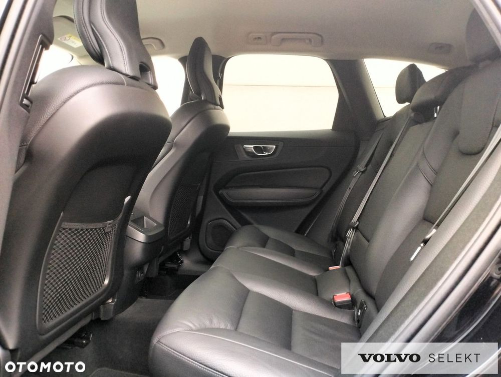Volvo XC 60 - 11