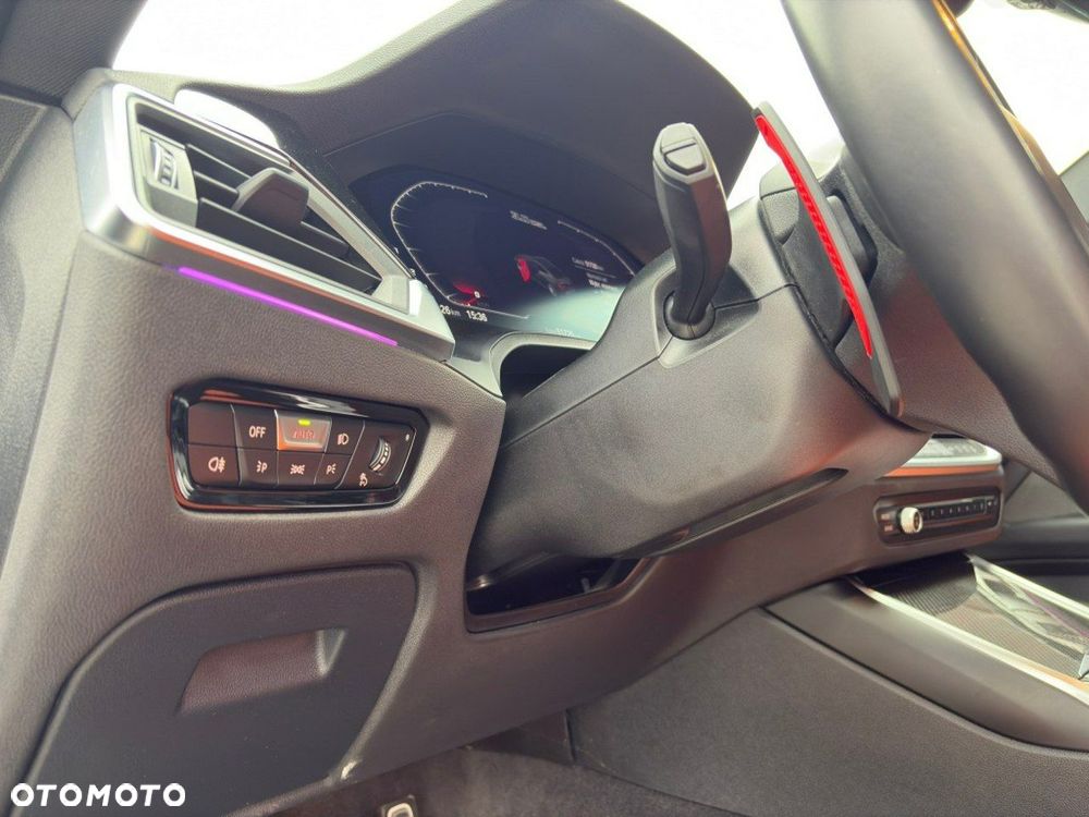 BMW M4 - 17