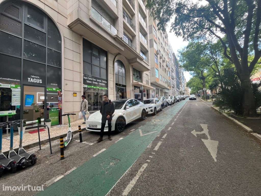 Trespasse Loja de Presentes, Jogos Santa Casa, Tabacaria, Produtos ... - Grande imagem: 5/13