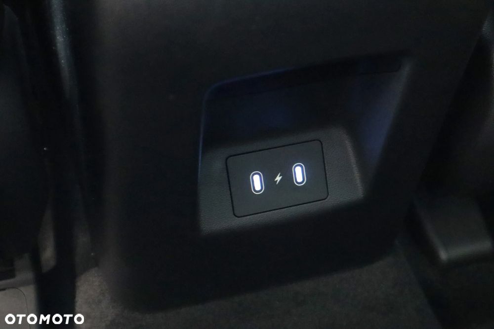 Hyundai Tucson 1.6 T-GDi Smart 2WD - 22