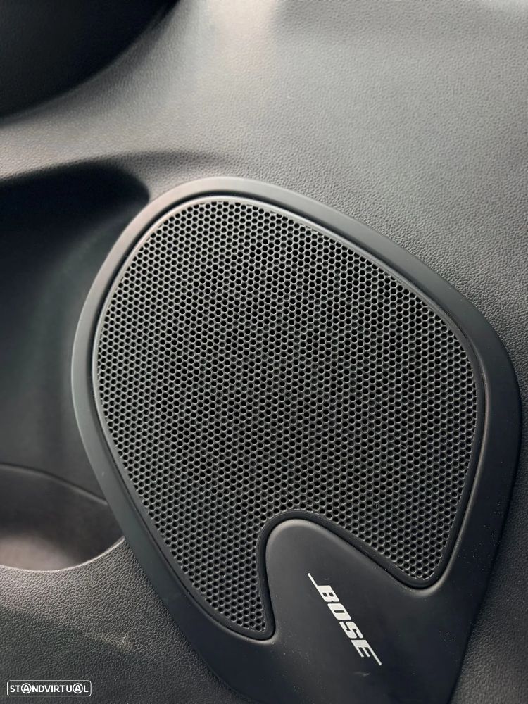 Renault Clio 1.6 T RS Trophy EDC - 22