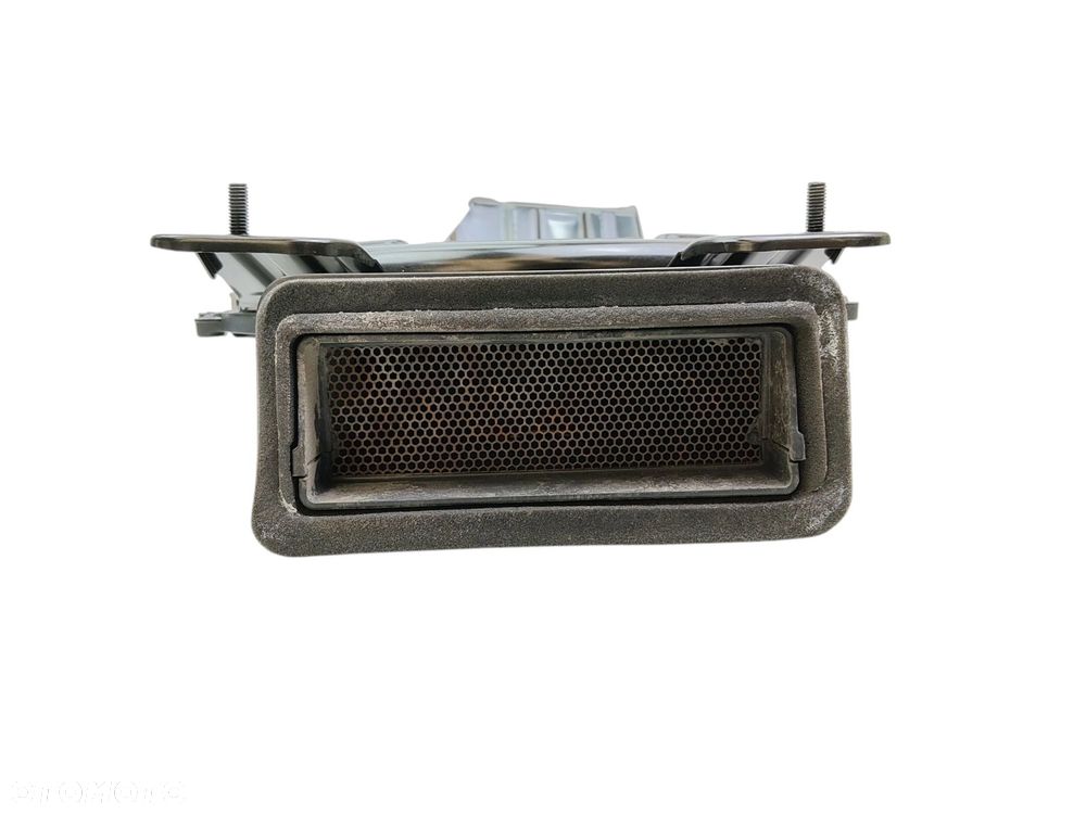 GŁOŚNIK SUBWOOFER BOWERS WILKINS VOLVO S90 II V90 II 31489727 - 2