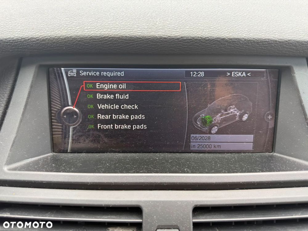 BMW X5 xDrive35i Edition Exclusive - 4