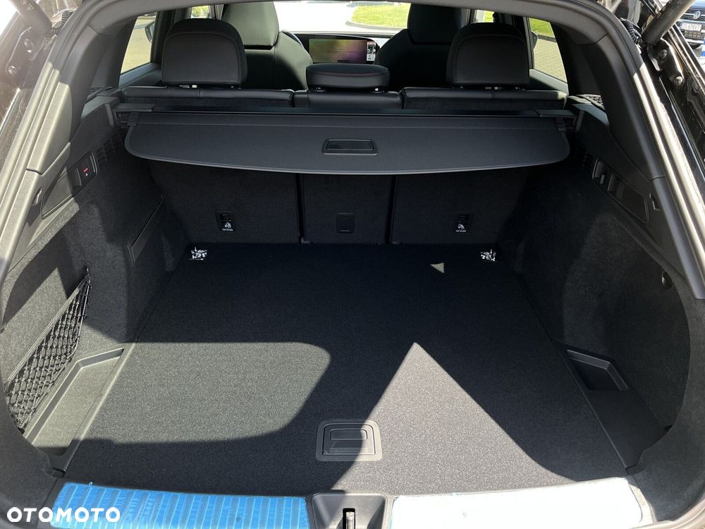 Audi Q5 - 12