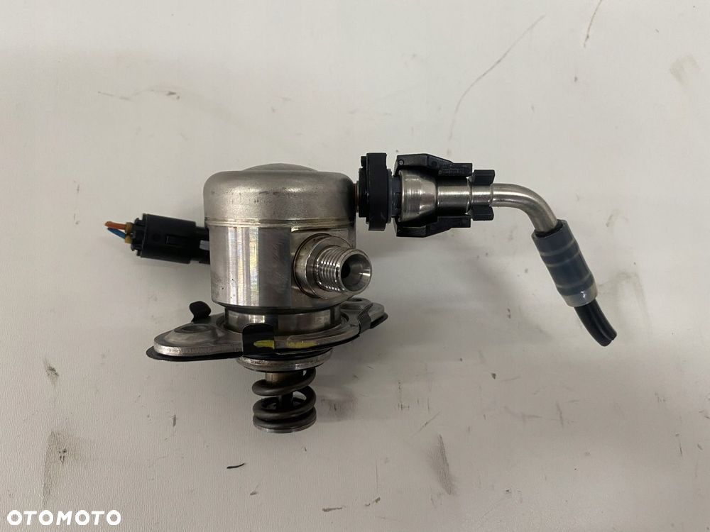 POMPA PALIWA HYUNDAI TUCSON IV 1.6 T-GDI HYBRYDA 35326-2M500 - 2