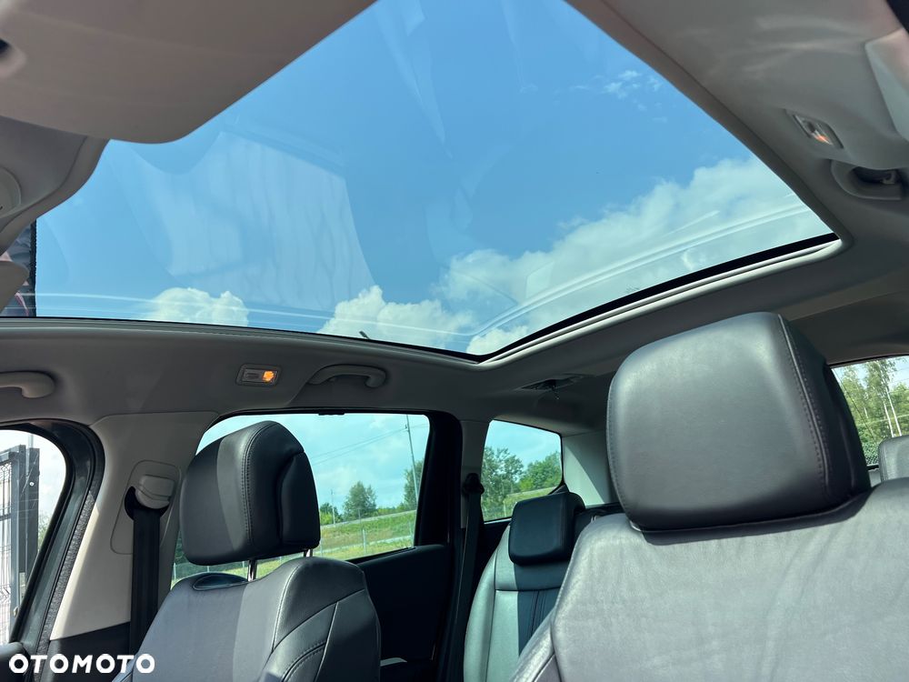Peugeot 5008 HDI FAP 115 Business-Line - 18