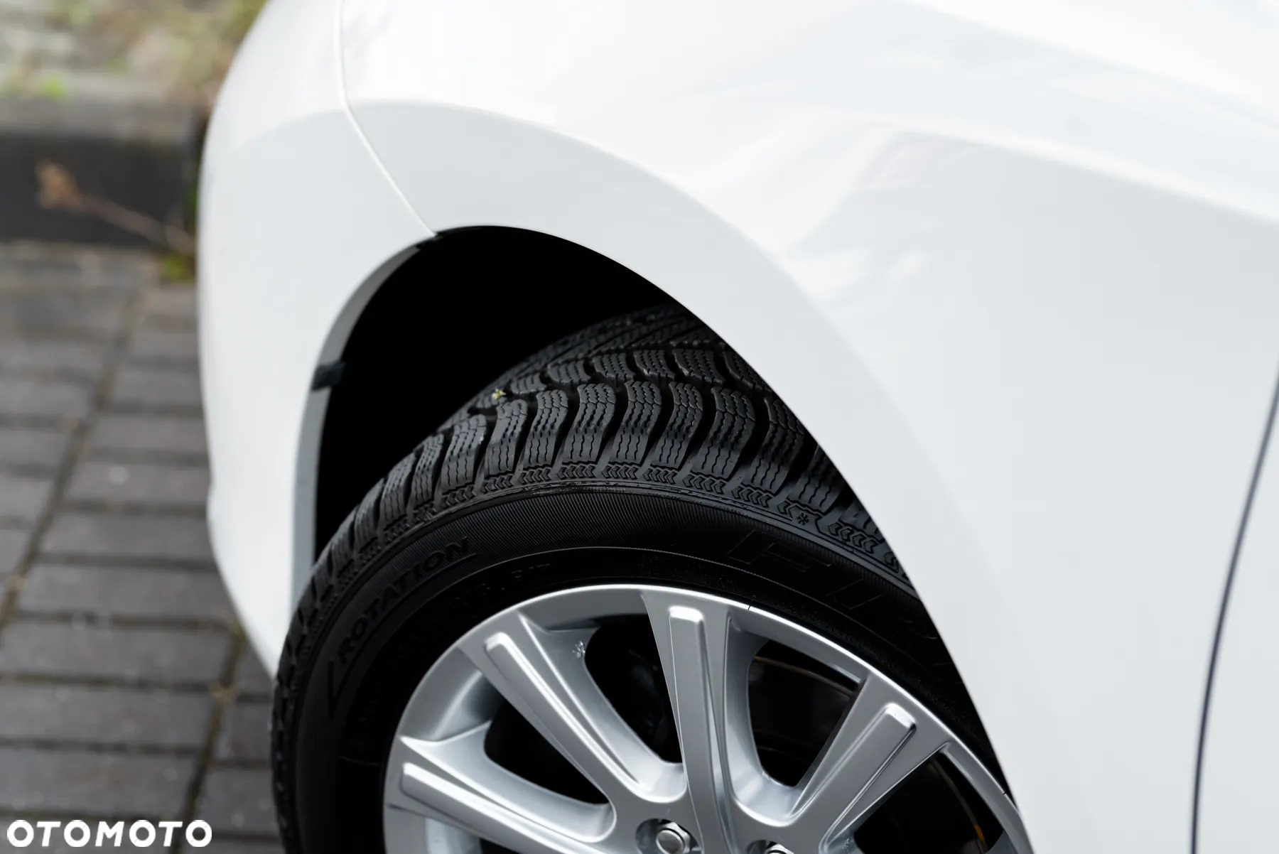 Toyota Auris 1.33 Dual-VVT-i Comfort - 34