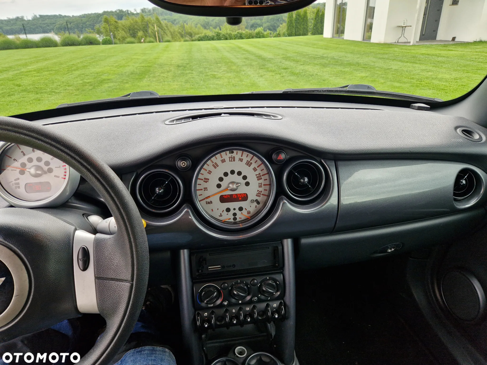 MINI Cooper - 24