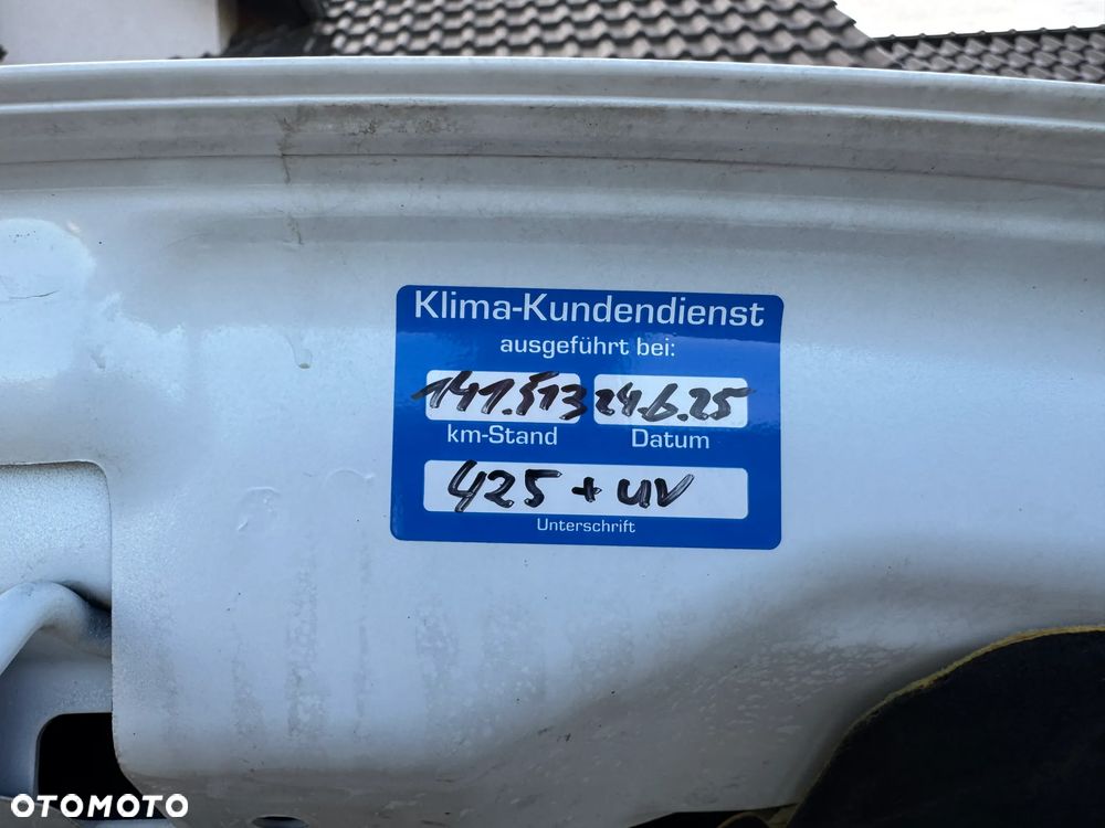 Citroën C3 e-HDi 70 EGS Selection - 35