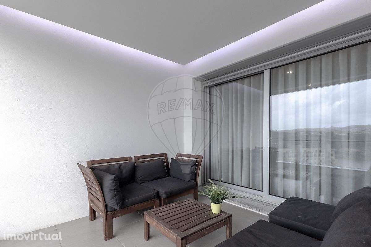 Apartamento T3 para venda - Grande imagem: 2/26