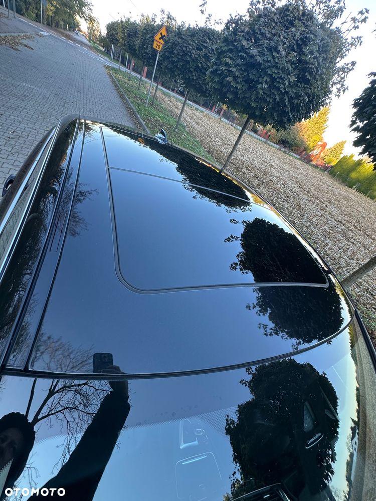 BMW 3GT 320d Luxury Line - 16