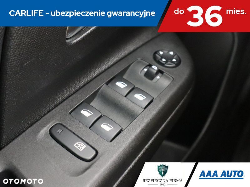 Opel Corsa - 19
