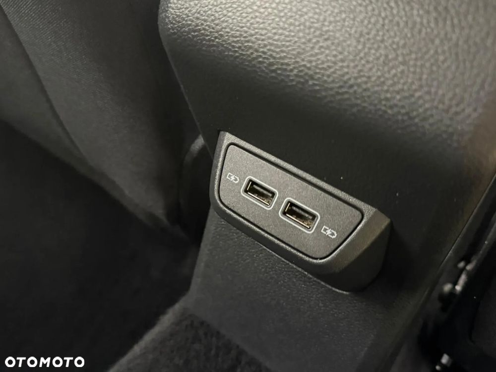 Volkswagen Polo - 14