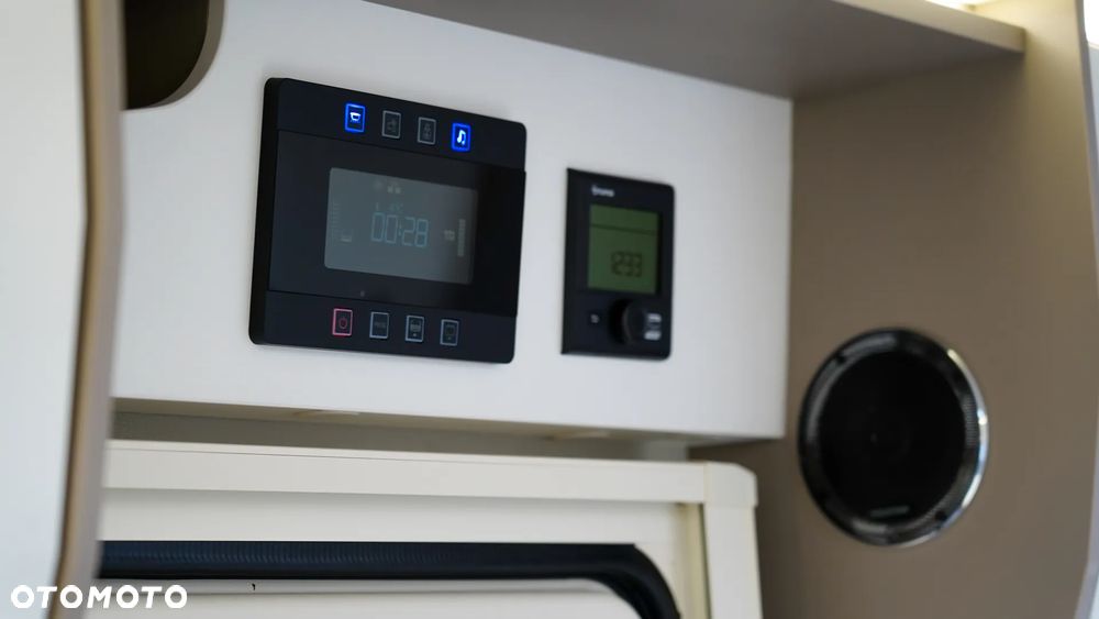 Frankia Neo MT 7 BD - 26