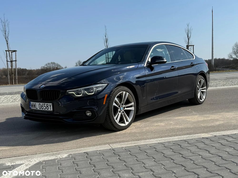 BMW Seria 4 ver-430i-xdrive-exclusive-sport - 3