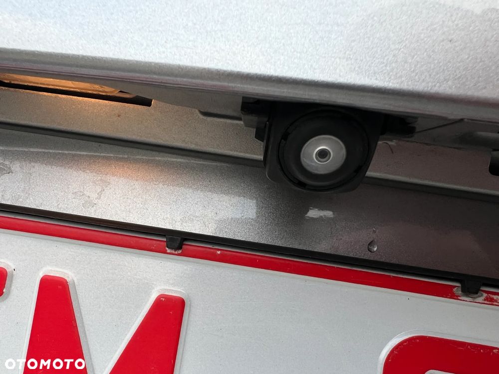 Mazda CX-5 SKYACTIV-G 160 AWD Nakama - 23