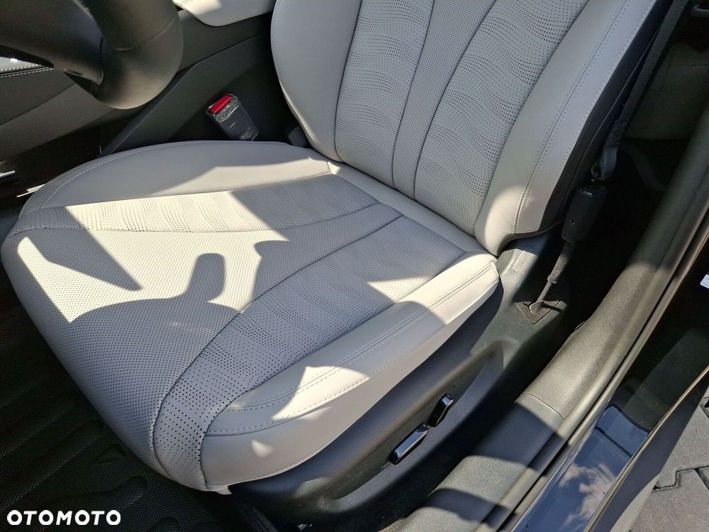 BYD Seal 6 - 14
