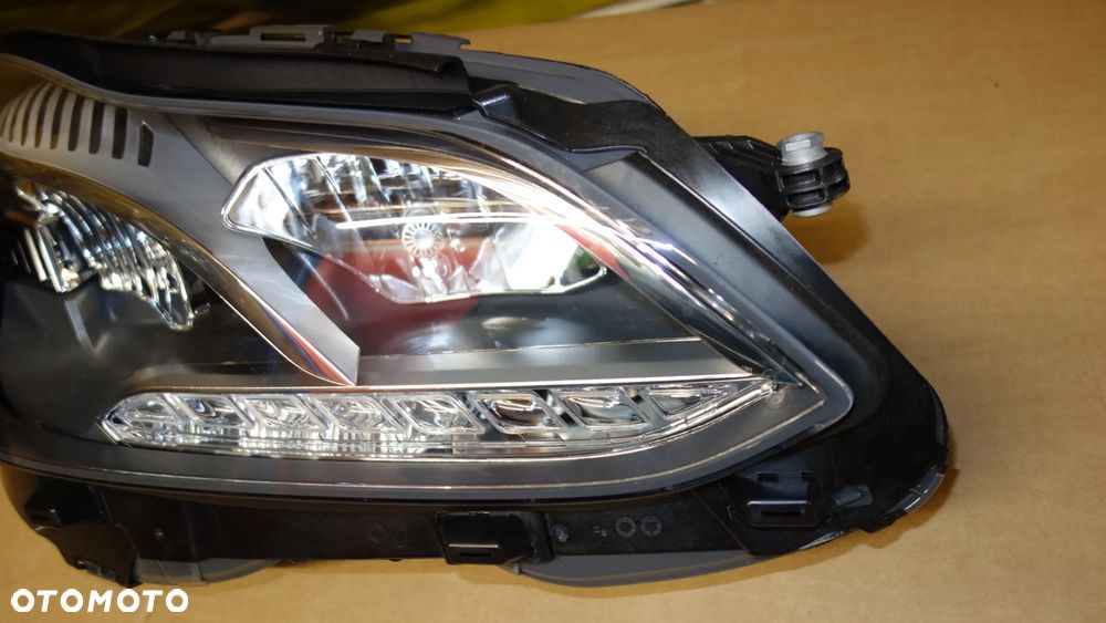 lampa 2128201839 - 3