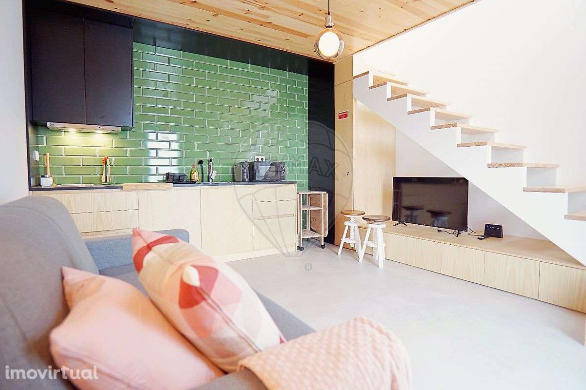 Moradia T3 para venda - Grande imagem: 4/23