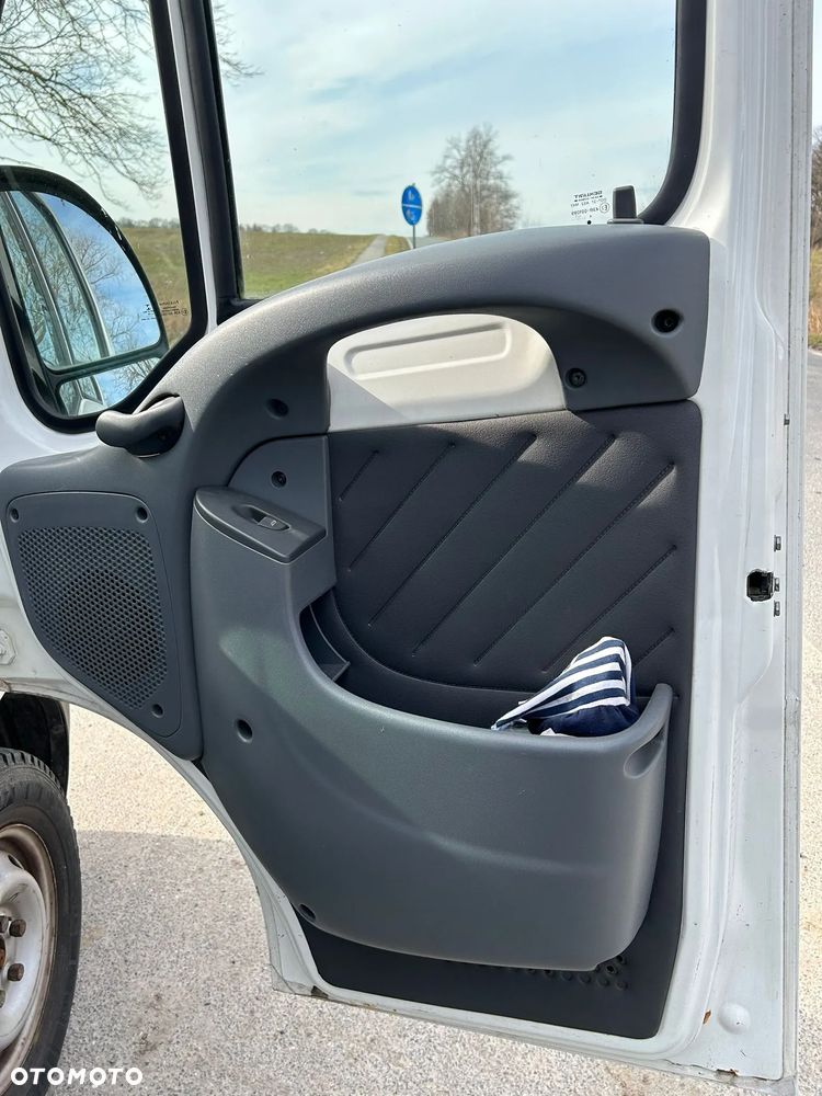 Citroën Jumper - 3