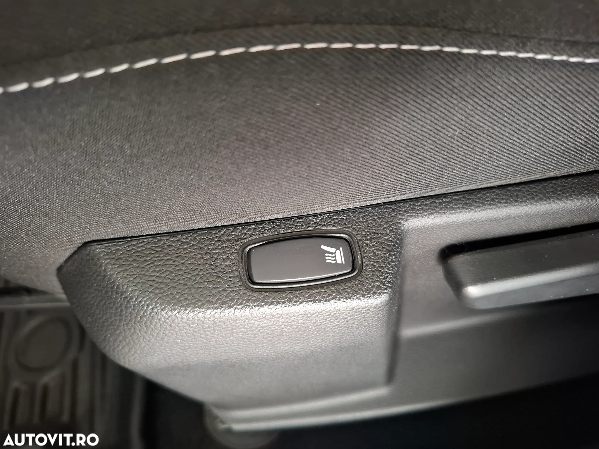 Dacia Duster TCe 150 EDC Journey - 24