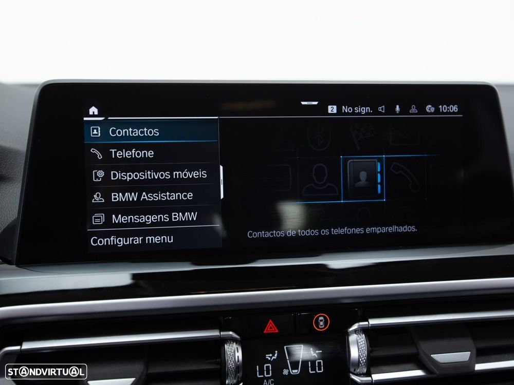 BMW X3 30 e xDrive - 29