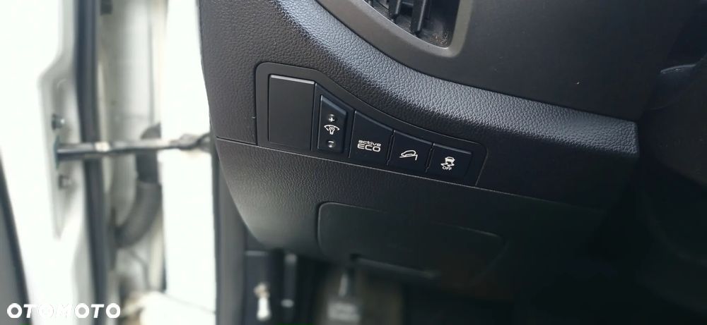 Kia Sportage - 12