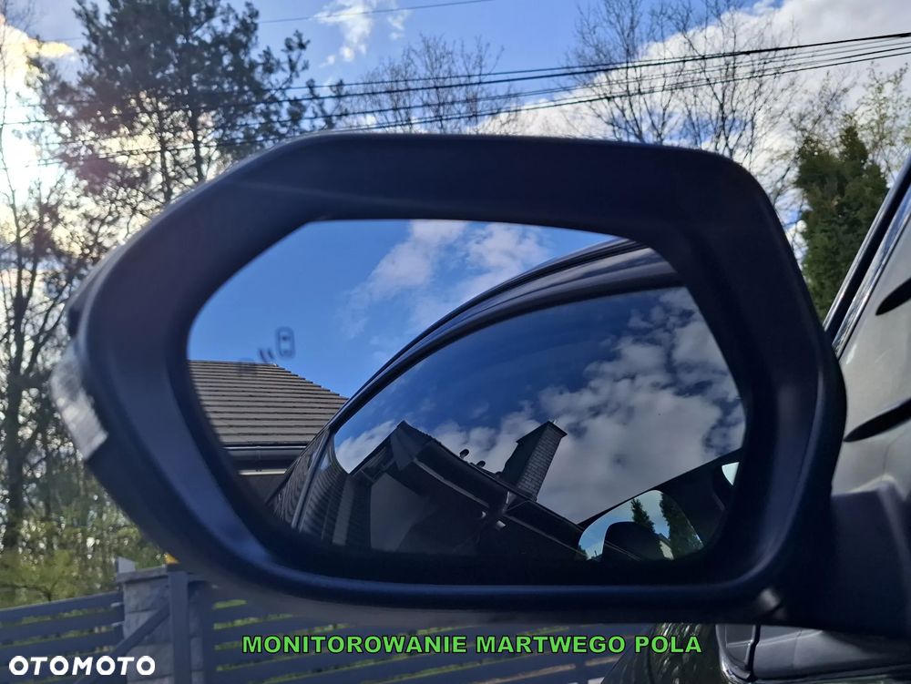 Toyota Yaris 1.5 VVT-i Premiere Edition - 27