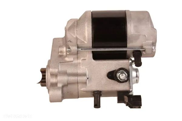 NOWY ROZRUSZNIK TOYOTA 4 Runner Land Cruiser | 113119 - 3