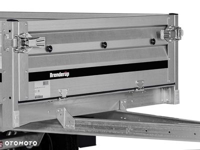 Brenderup 3205SUB750 - 5