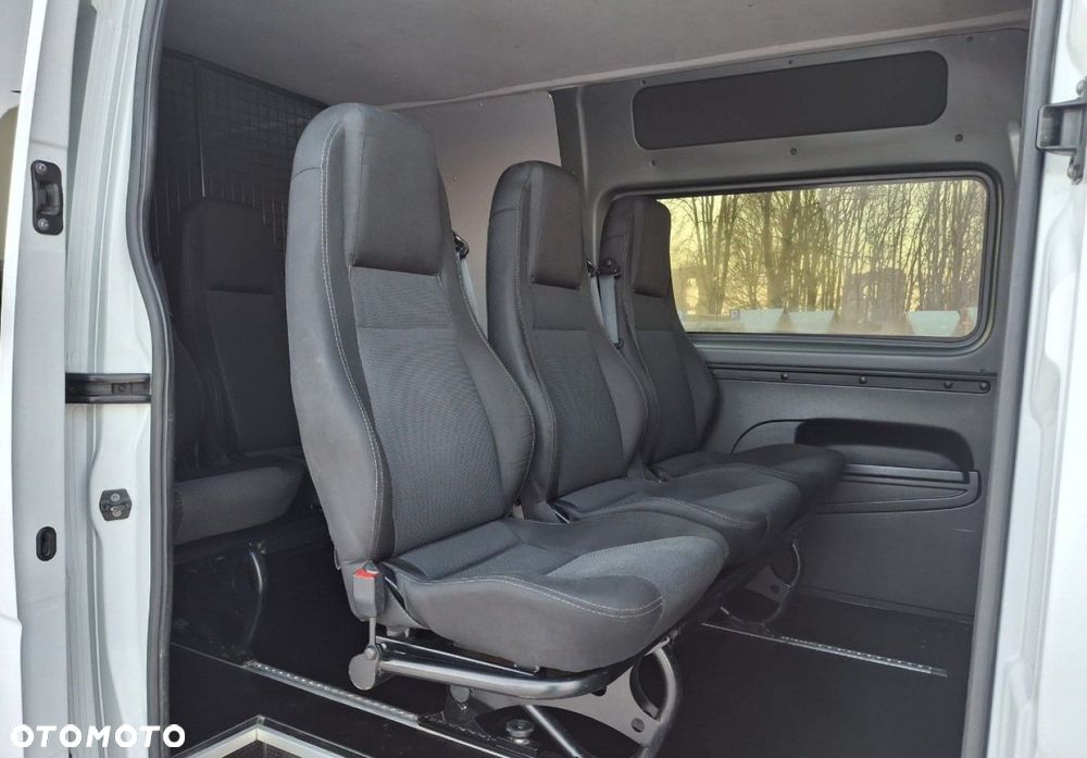 Renault Master - 26