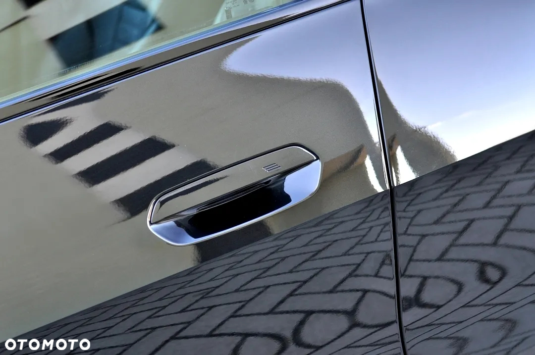 BMW Seria 4 - 19