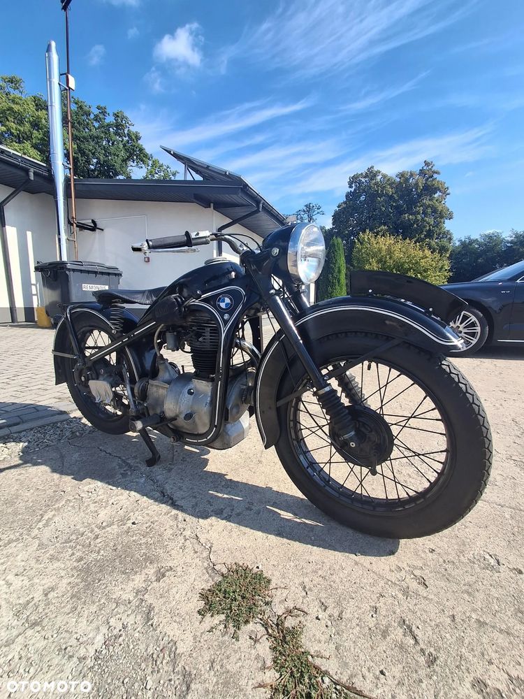 BMW Inny - 2