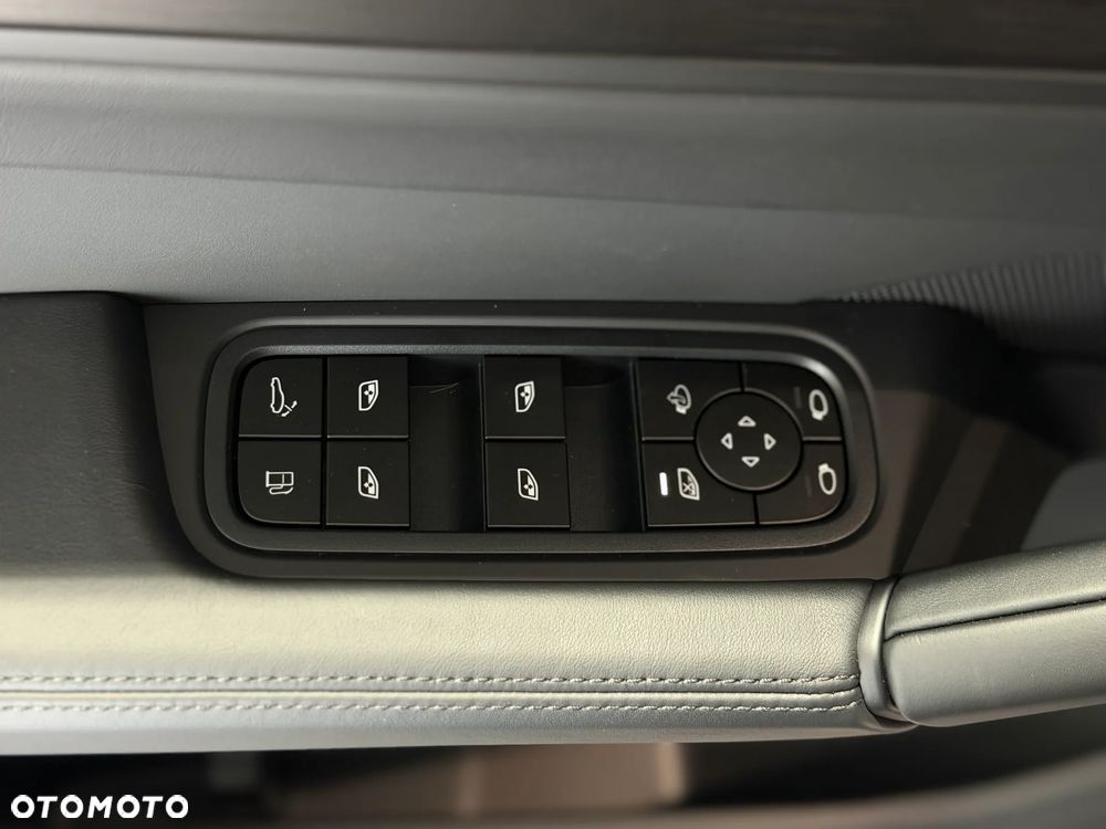 Porsche Cayenne E-Hybrid PHEV Black Edition - 22